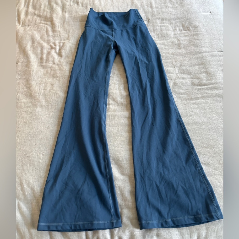 Fabletics PureLuxe Yoga Pants